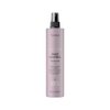 Imagen de Spray Protector Térmico Lakme Teknia Frizz Control 300ml