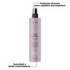 Imagen de Spray Protector Térmico Lakme Teknia Frizz Control 300ml