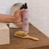 Imagen de Spray Protector Térmico Lakme Teknia Frizz Control 300ml