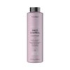 Imagen de Acondicionador Lakme Teknia Frizz Control Para Cabellos Encrespados 1L