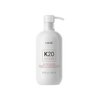 Imagen de Máscara De Reparación Capilar Lakme K2.0 Recover 100ml