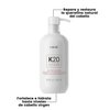 Imagen de Máscara De Reparación Capilar Lakme K2.0 Recover 100ml