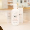 Imagen de Máscara De Reparación Capilar Lakme K2.0 Recover 100ml