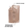 Imagen de Shampoo Refill Lakme Teknia Full Defense Protector Para Cabellos Estresados 600ml