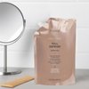 Imagen de Shampoo Refill Lakme Teknia Full Defense Protector Para Cabellos Estresados 600ml