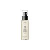 Imagen de Sérum Reparador de Puntas Dañadas Lakme Teknia Drops 100ml