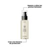 Imagen de Sérum Reparador de Puntas Dañadas Lakme Teknia Drops 100ml