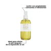 Imagen de Kit De Cuidado Facial Ultra Nutritivo Exel Con Aloe Vera Y Vitamina E