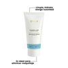 Imagen de Kit De Cuidado Facial Ultra Nutritivo Exel Con Aloe Vera Y Vitamina E