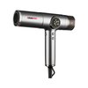 Imagen de Secador De Pelo Profesional Wmark NG-9117 2100W + Boquillas
