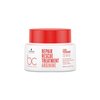 Imagen de Máscara Schwarzkopf Bonacure Repair Rescue Argenine 200ml