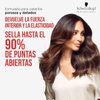 Imagen de Máscara Schwarzkopf Bonacure Repair Rescue Argenine 200ml