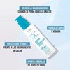 Imagen de Bálsamo Hidratante Schwarzkopf Bonacure Moisture Kick 150ml