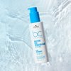Imagen de Bálsamo Hidratante Schwarzkopf Bonacure Moisture Kick 150ml