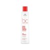 Imagen de Shampoo Schwarzkopf Bonacure Repair Rescue Argenina 250ml
