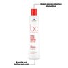 Imagen de Shampoo Schwarzkopf Bonacure Repair Rescue Argenina 250ml