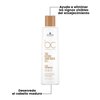 Imagen de Acondicionador Schwarzkopf Bonacure Time Restore Q10+ 200ml