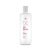 Imagen de Acondicionador Schwarzkopf Bonacure Color Freeze PH 4.5 1L