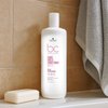Imagen de Acondicionador Schwarzkopf Bonacure Color Freeze PH 4.5 1L