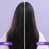 Imagen de Acondicionador Schwarzkopf Bonacure Frizz Away Babassu 200ml