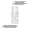 Imagen de Kit Programa Antiarrugas Cutis Envejecido Exel + Cofia + Crema Para Manos