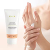 Imagen de Kit Programa Antiarrugas Cutis Envejecido Exel + Cofia + Crema Para Manos