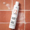 Imagen de Shampoo Restaurador Schwarzkopf Bonacure R-two 250ml