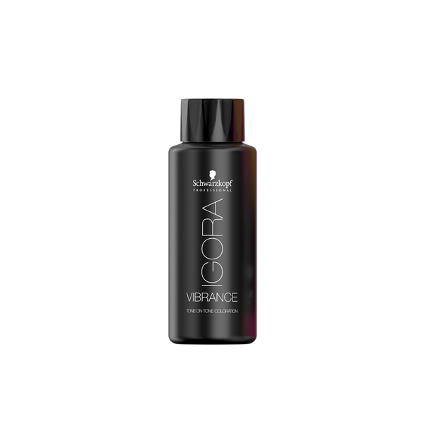 Imagen de Tinta Demipermanente Schwarzkopf Igora Vibrance 5-4 60ml