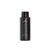 Imagen de Tinta Demipermanente Schwarzkopf Igora Vibrance 9,5-5 60ml