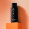 Imagen de Tinta Demipermanente Schwarzkopf Igora Vibrance 9,5-5 60ml