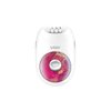 Imagen de Depiladora Eléctrica Inalámbrica VGR V-706 Lady Care