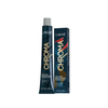 Imagen de Tinta Permanente Sin Amoniaco Lakme Chroma N° 10/20 60ml