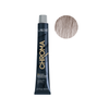 Imagen de Tinta Permanente Sin Amoniaco Lakme Chroma N° 10/17 60ml
