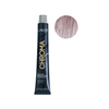 Imagen de Tinta Permanente Sin Amoniaco Lakme Chroma N° 10/20 60ml
