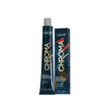 Imagen de Tinta Permanente Sin Amoniaco Lakme Chroma N° 5/60 60ml