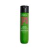 Imagen de Shampoo Hidratante Matrix Food For Soft Para Cabello Seco 300ml