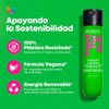 Imagen de Shampoo Hidratante Matrix Food For Soft Para Cabello Seco 300ml