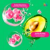 Imagen de Shampoo Hidratante Matrix Food For Soft Para Cabello Seco 300ml