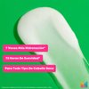 Imagen de Shampoo Hidratante Matrix Food For Soft Para Cabello Seco 300ml
