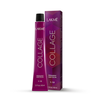 Imagen de Tinta Permanente Profesional Lakme Collage N° 7/66 60ml