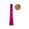 Imagen de Tinta Permanente Profesional Lakme Collage N° 10/40 60ml