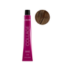 Imagen de Tinta Permanente Profesional Lakme Collage N° 7/30 60ml