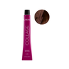 Imagen de Tinta Permanente Profesional Lakme Collage N° 7/64 60ml