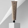 Imagen de Tinta Permanente Schwarzkopf Igora Royal Absolutes 5-80 60ml
