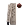 Imagen de Tinta Permanente Schwarzkopf Igora Royal Absolutes 5-80 60ml