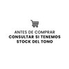 Imagen de Pack 12 Tintas Loreal Inoa 60ml Sin Amoniaco Elegir Tonos