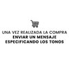 Imagen de Pack 12 Tintas Loreal Inoa 60ml Sin Amoniaco Elegir Tonos