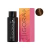 Imagen de Tinta Demipermanente Schwarzkopf Igora Vibrance 5,5 60ml