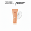 Imagen de Acondicionador Wella Invigo Nutri Enrich Nutrición Profunda 200ml