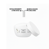Imagen de Máscara Alfaparf Semi Di Lino Diamond Illuminating 200ml